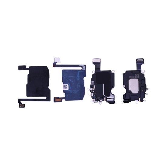 Speaker+Sensor Flex Apple iPhone 16 Pro Max Speaker+Sensor Flex Apple iPhone 16 Pro Max